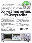 Sony 1980 40.jpg